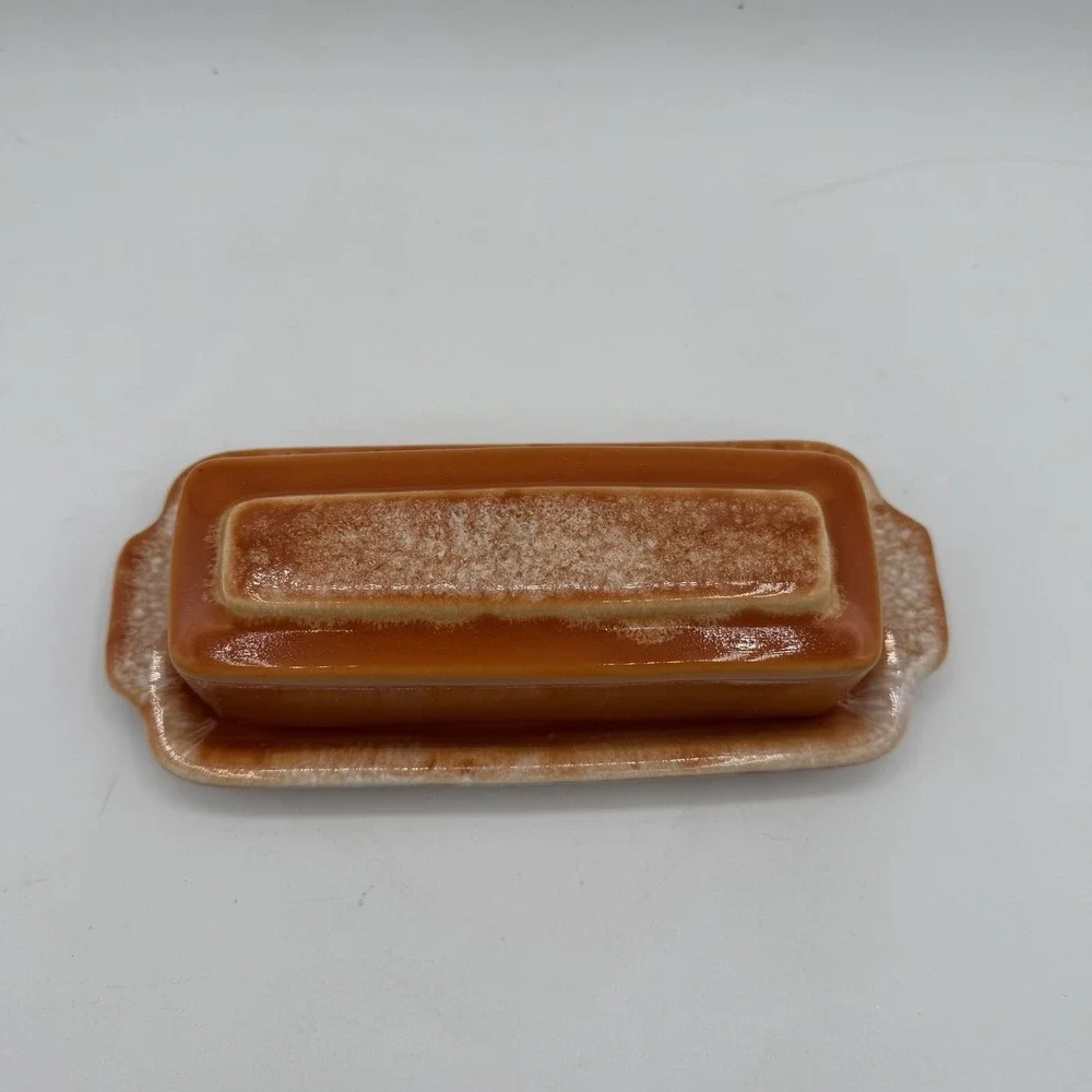 hull overall minor